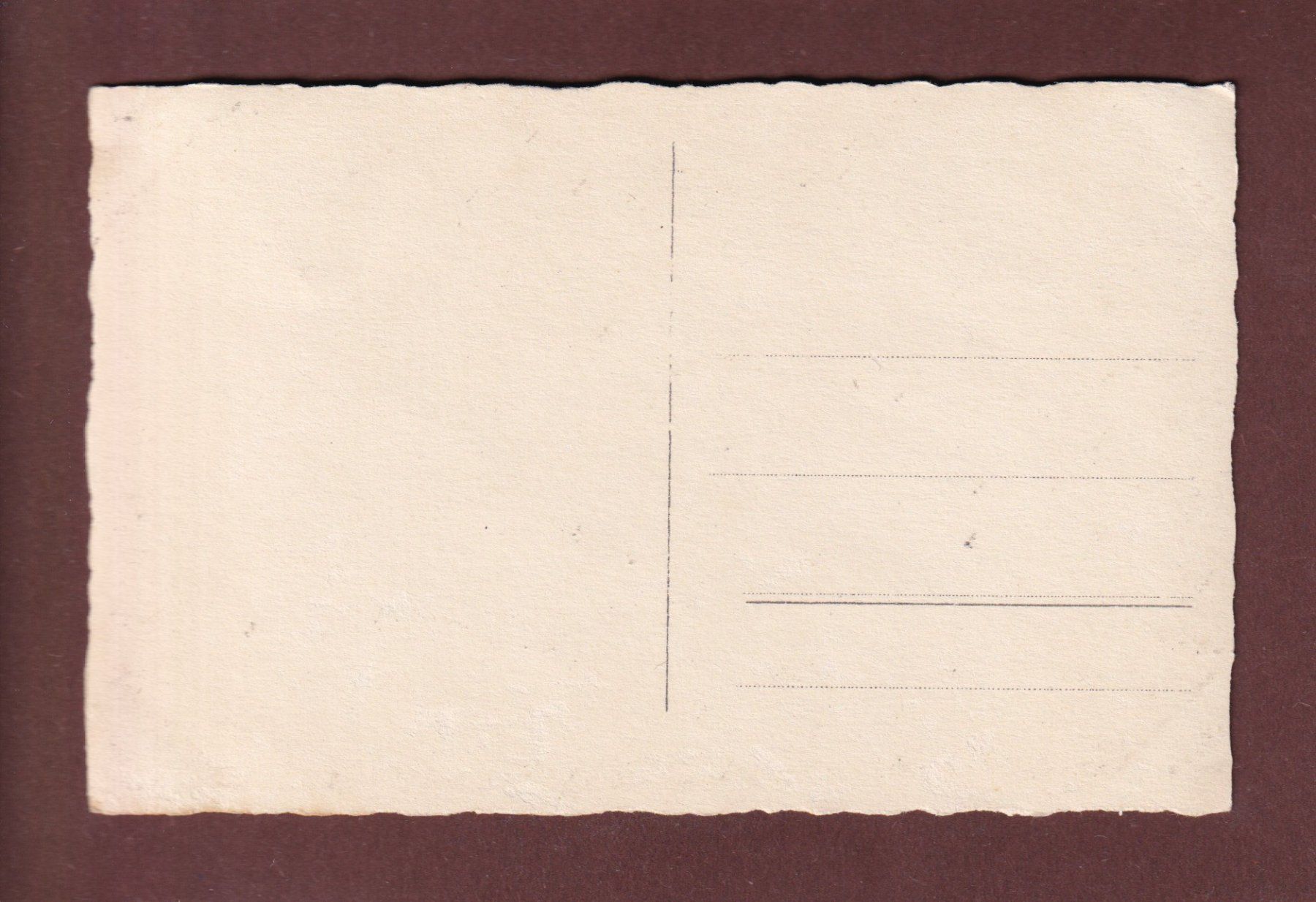 Cartoline postali: Panorama vom TSCHINGELHORN – Usato da Pully venduto da nicecards-shop 1