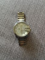 Diesel Chronograph Uhr in sehr gutem Zustand