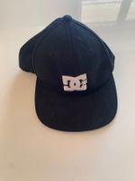 DC Cap