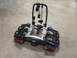THULE Veloträger Compact 926 ab chf 1.-