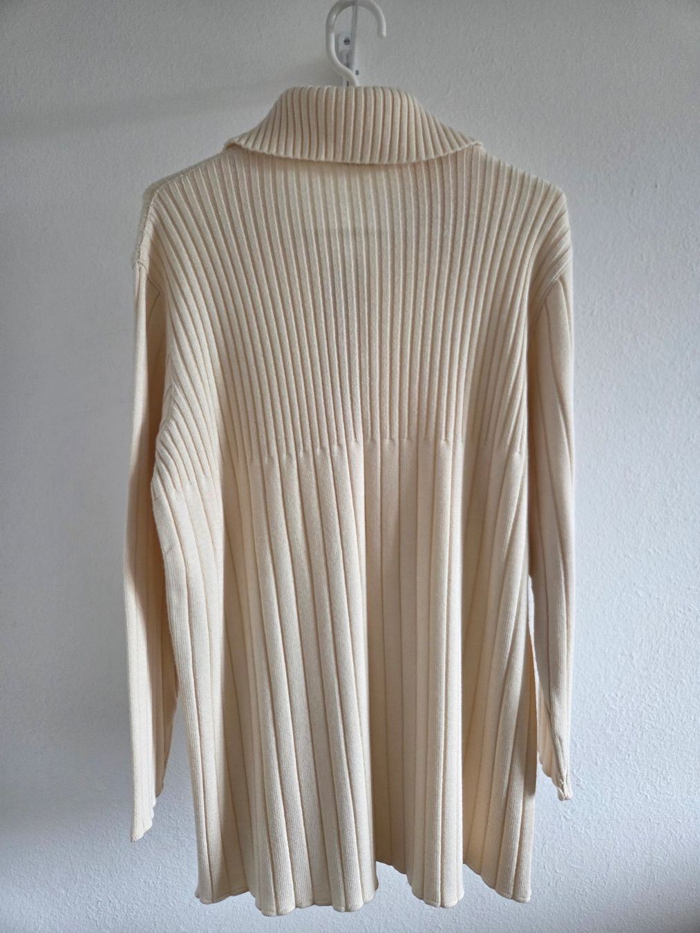Vestes: Strickjacke von RODIER – D'occasion à Oberrieden par Smart570 4