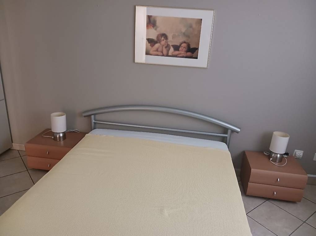 Matratzen: Materasso gratis  – Gebraucht aus Uster von ang_lh5r 2