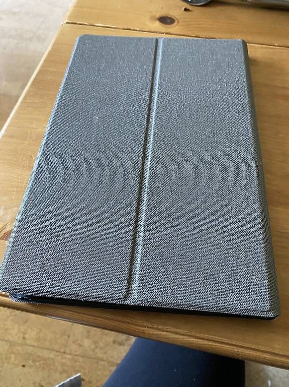 Tablettes PC: Tablet  – D'occasion à Walkringen par Hydrangea-serrata 1