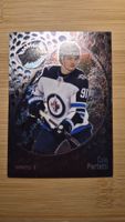 NHL Winnipeg Jets Cole Perfetti