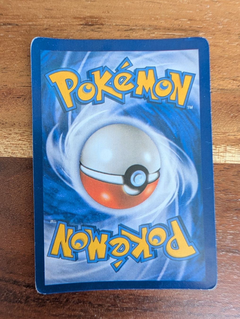 Karten: Pokemon Karte – Gebraucht aus Gränichen von inn_5v76 1