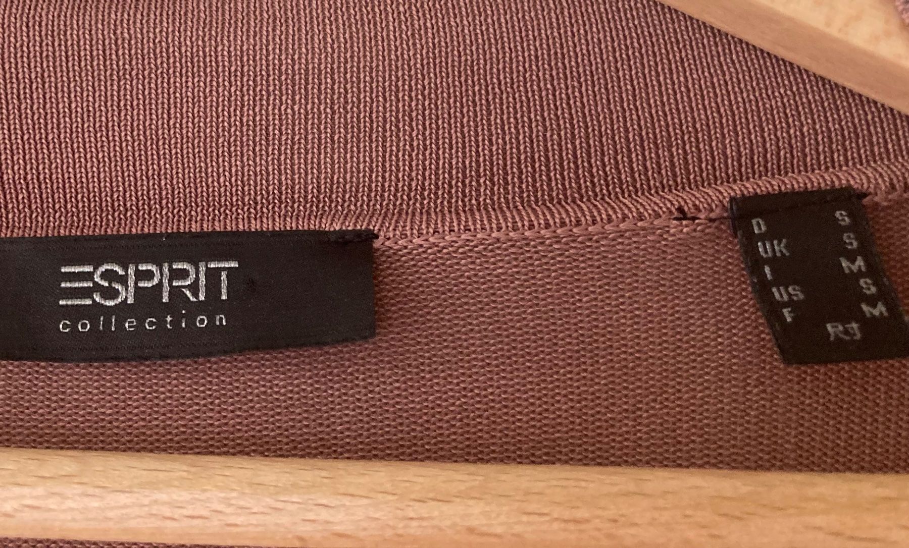 Esprit Boléros: Bolero – D'occasion à Mézières VD par scharfesAuge 2
