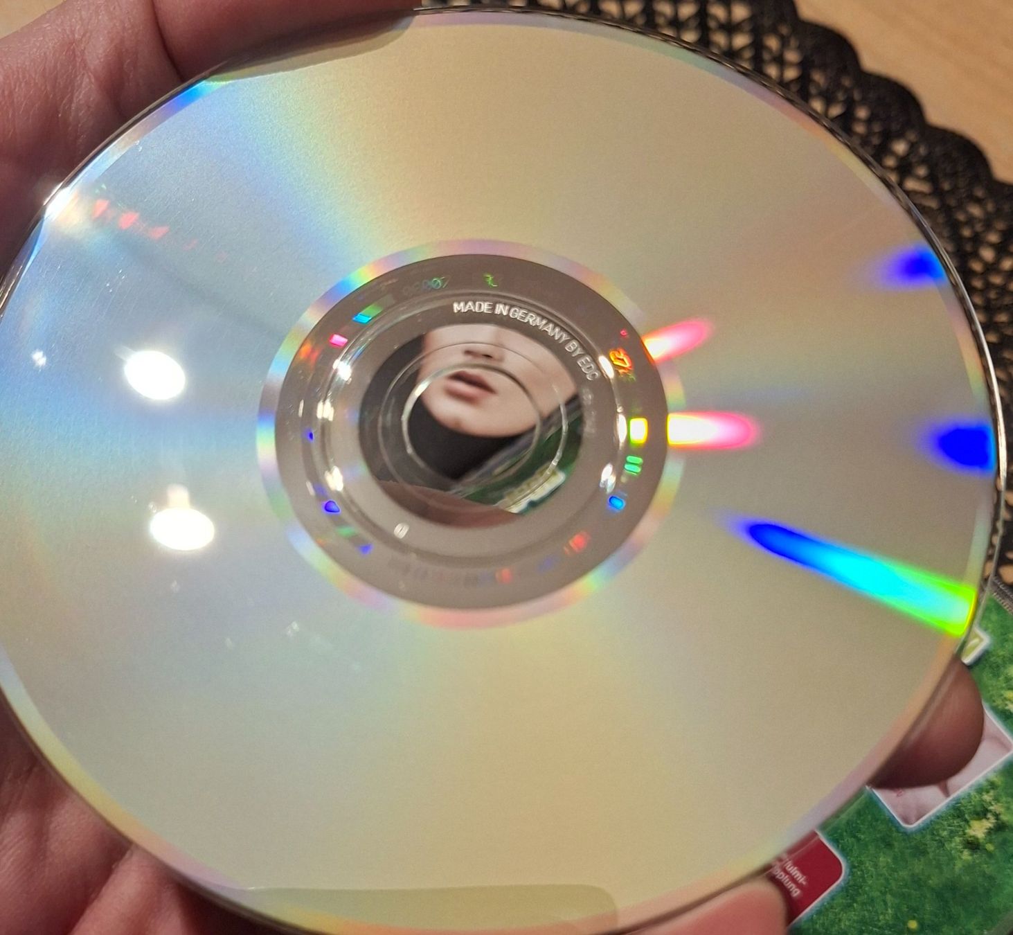 CD: Bravo Hits 73, Doppel CD, 2011, Hit Compilation, Sampler – Usato da Amriswil venduto da Celini3 4