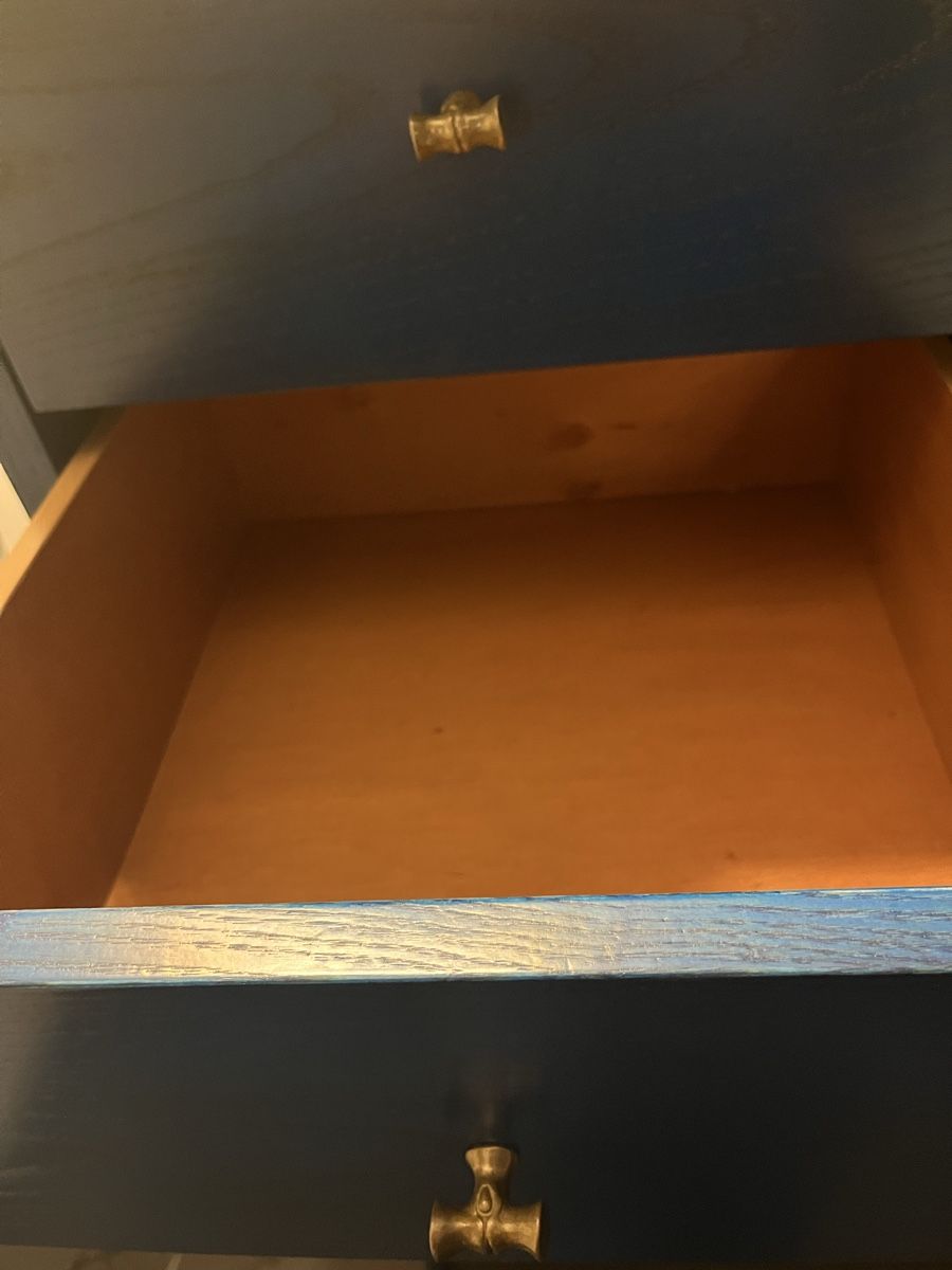 Kommoden: Gervasoni Italien drawer – Gebraucht aus Rüschlikon von ant_5v7g 2