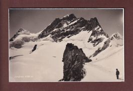 JUNGFRAU
