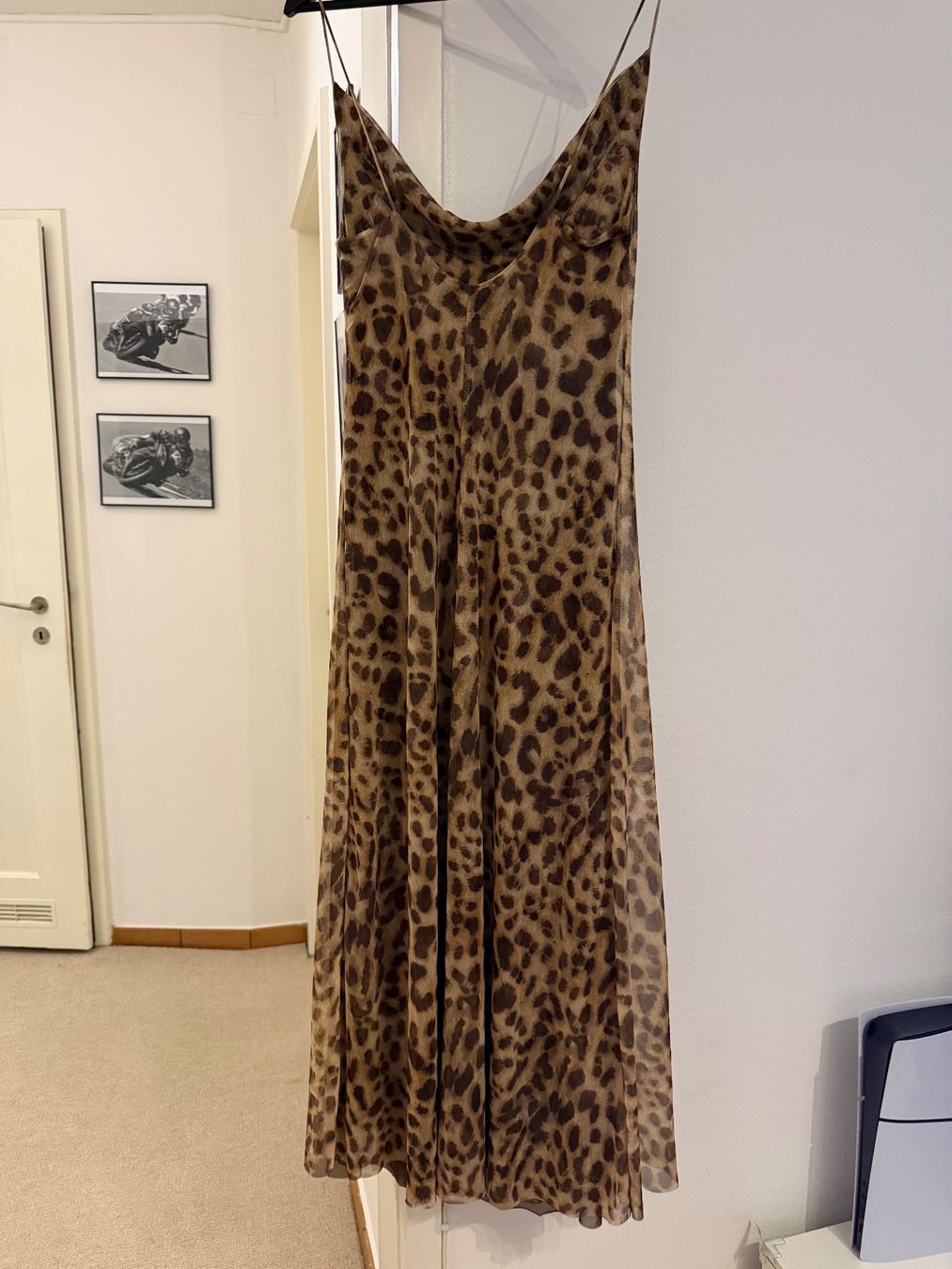 Zara Vestiti: ZARA Kleid grösse M – Usato da Bern venduto da sar_56rd 2