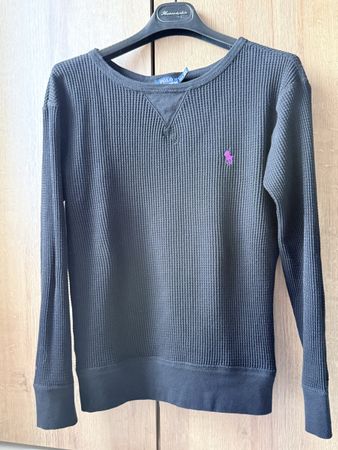 Pull Polo Ralph Lauren