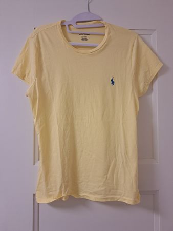 Ralph Lauren Shirt
