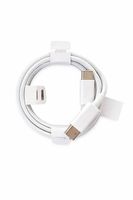 USB C auf USB C Ladekabel