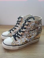 Damen sneakers
