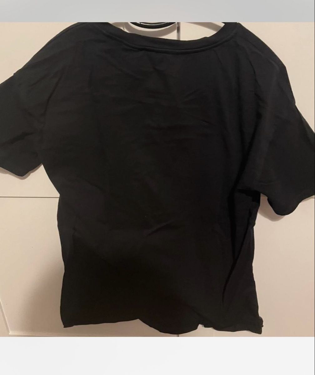 Zara T-shirts: Zara Damenshirt, Grösse S/small – D'occasion à Baden par CeDe22 3