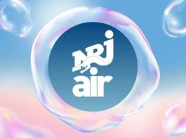 2 Tickets fürs Energy Air am 05.09.2026 in Luzern
