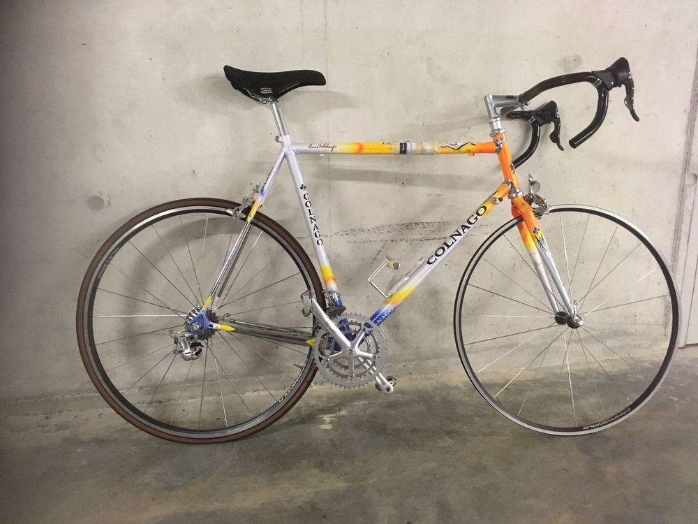 colnago-tecnos-art-decor-rabobank-rh-57cm-gebraucht-in-winterthur-f-r