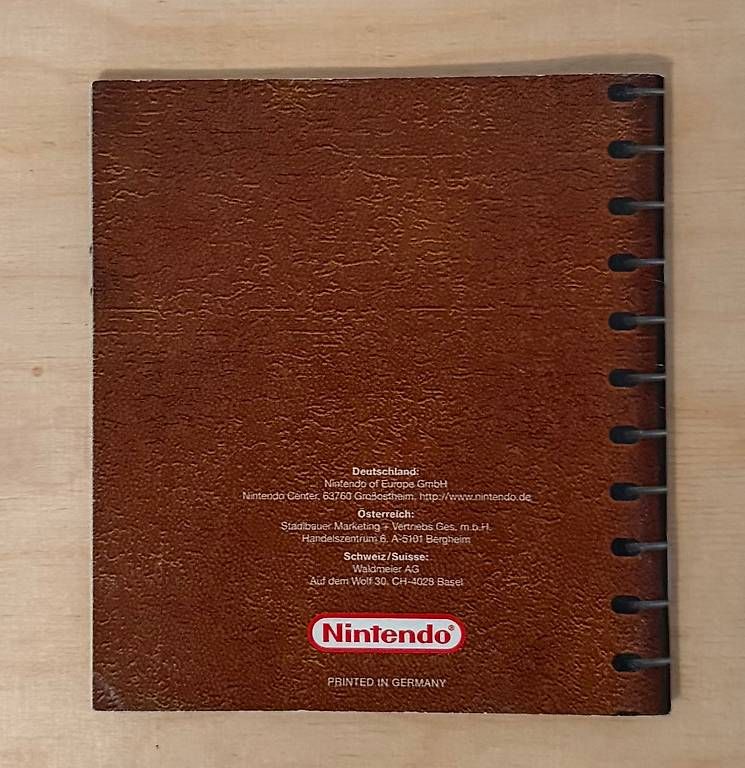 Pokémon Jeux: Trainer-Guide Pokémon gelbe Edition – D'occasion à Zürich par Boas.B 1
