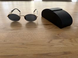 Prada Sonnenbrille PR65ZS
