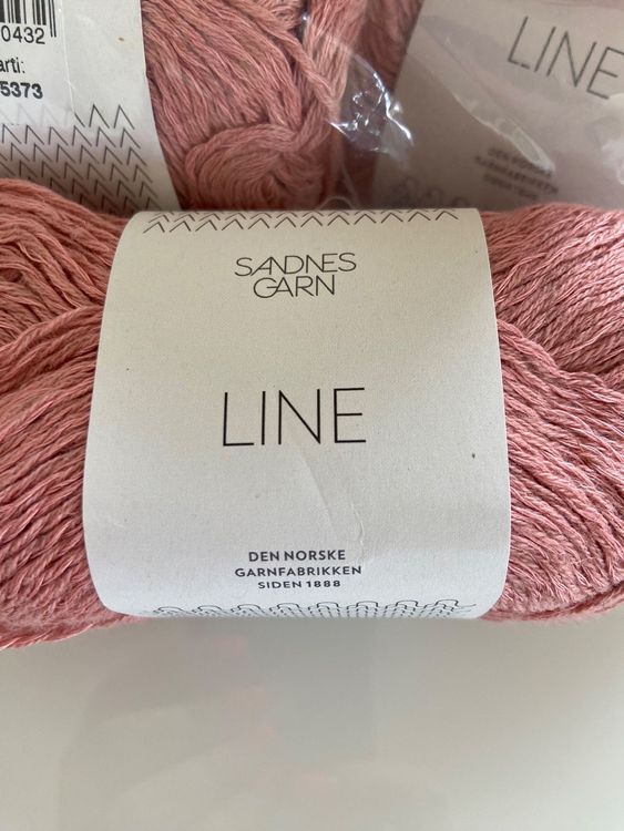 Sandnes Line (Neu (gemäss Beschreibung)) in rheinfelden für CHF 41.4 ...