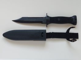 Kampfmesser "MK 3 MOD 0"