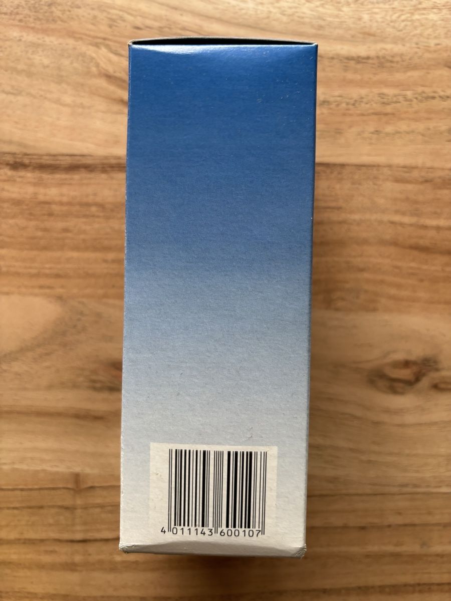 Deodoranti per ambiente: Venta Hygiene Additive for Airwashers 10-14 Days Refill – Nuovo e nell'imballaggio originale da Rüschlikon venduto da ArnaudEichenberger 1
