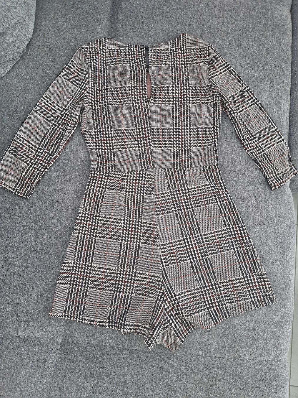 Tute: Jumpsuit – Nuovo (secondo la descrizione) da Eglisau venduto da Ramii97 2