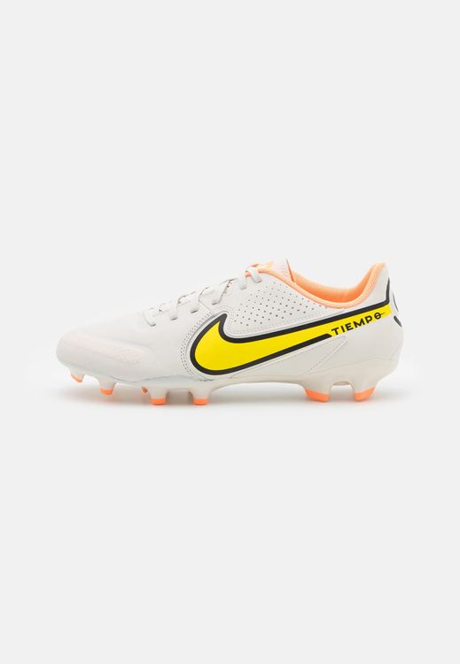 nike tiempo gr 43