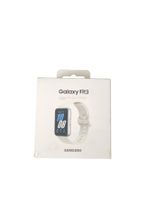 SAMSUNG Swatch Uhr Galaxy Fit3