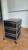 USM Korpus mit Hängeregister