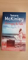 Tamara McKinley Les orages de l'été