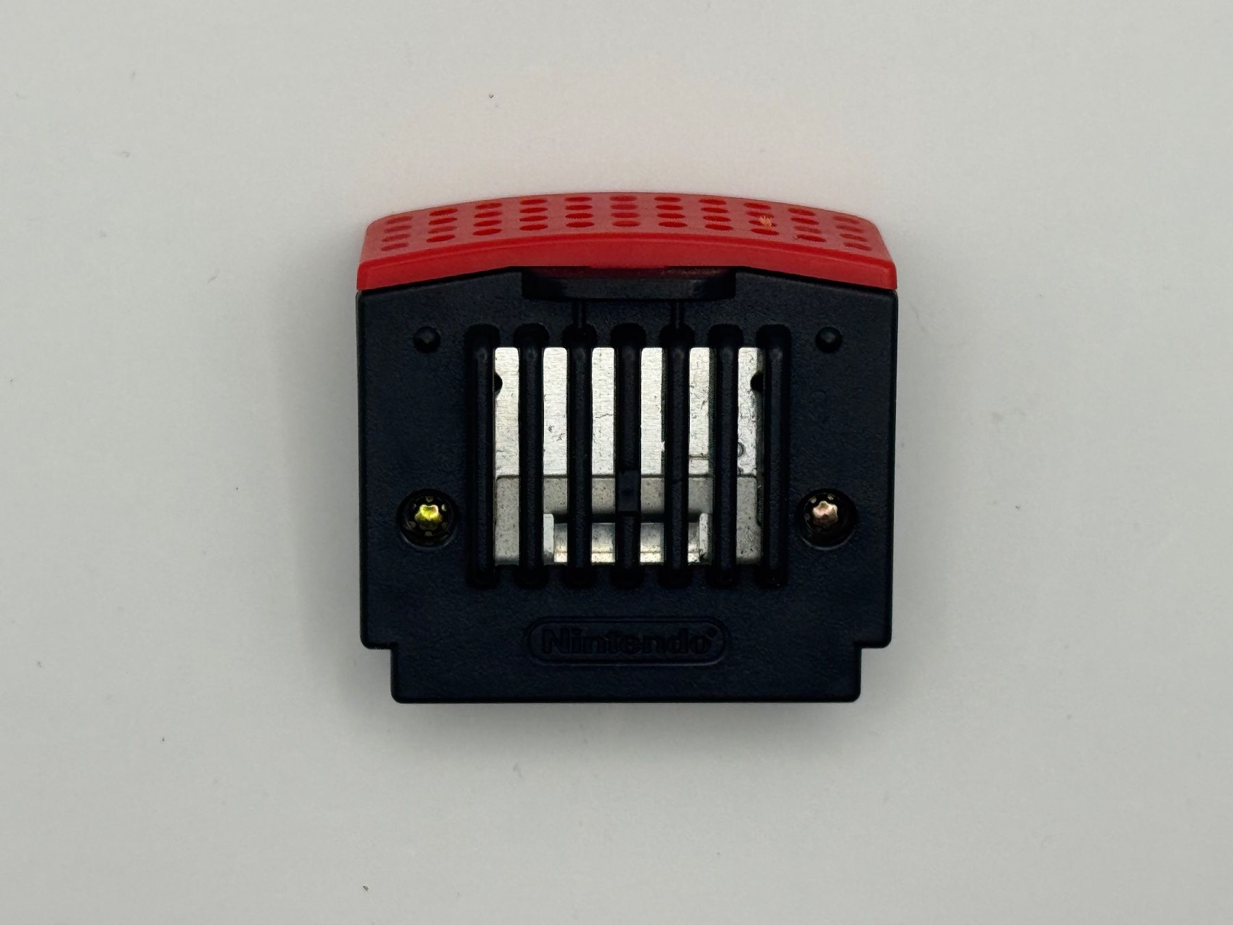 Nintendo Console: Nintendo 64 Expansion Pak – Usato da Bettlach venduto da awi_7jcb