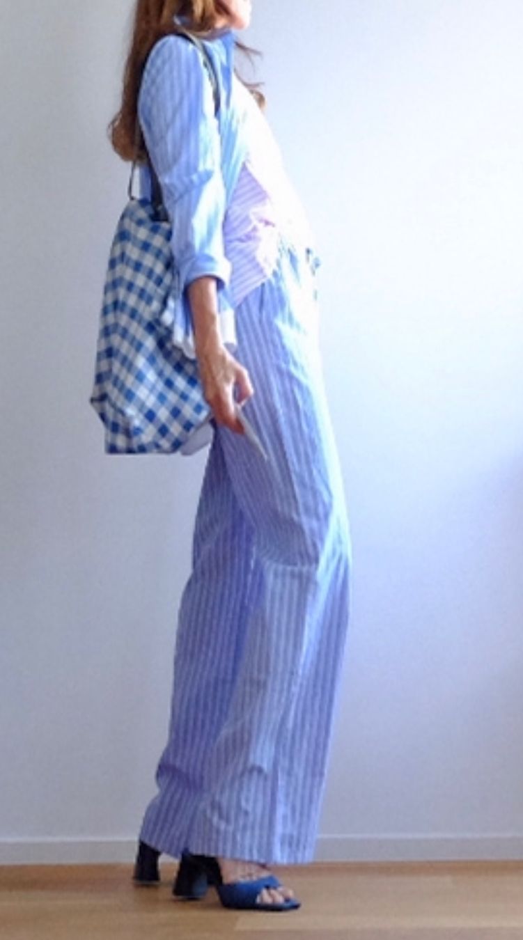 Hosen: Lefties coole Hose  - neu - – Neu (gemäss Beschreibung) aus Jona von vanessasupermarket20 1