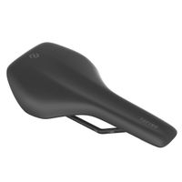 Neuer Syncros Tofino 2.0 Sattel