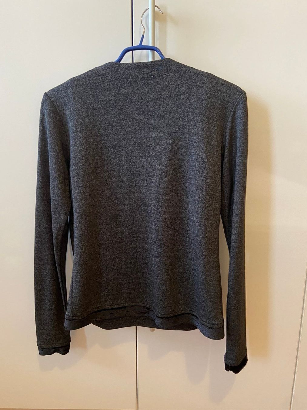 Giacche: Jacke und Top  Set Gr. M – Usato da Zürich venduto da Maki8 5