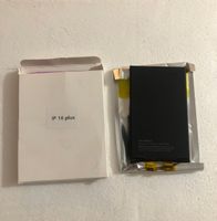 Battery Iphone 16