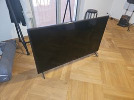 LG TV 55”