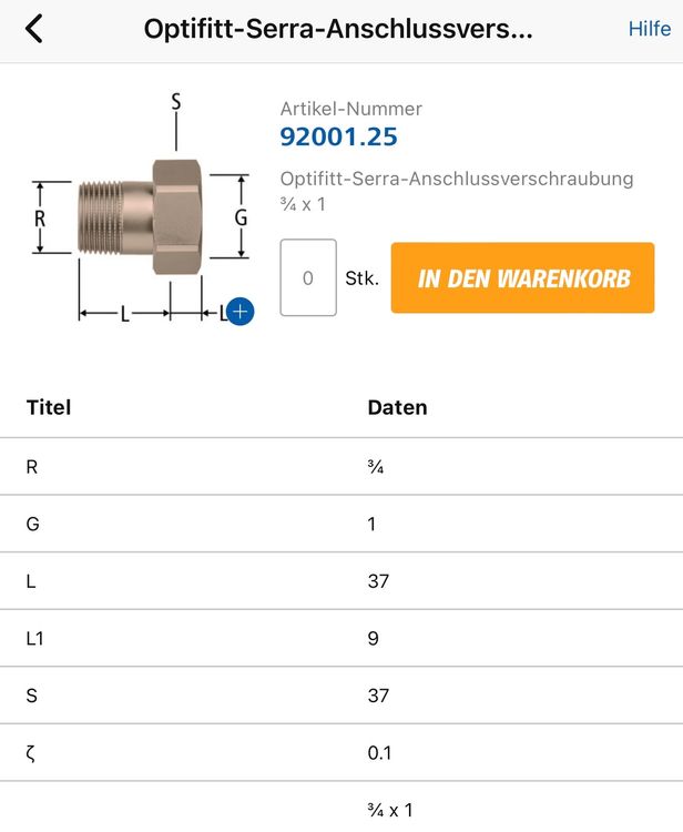 Stens Ersatzriemen 265-838 – Passt Für Toro 75-9010, 29-1/4 Zoll X 3/8 Zoll (73,7 X 0,95 Cm)