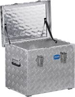 ALUTEC Aluminiumbox B 70 (41070)