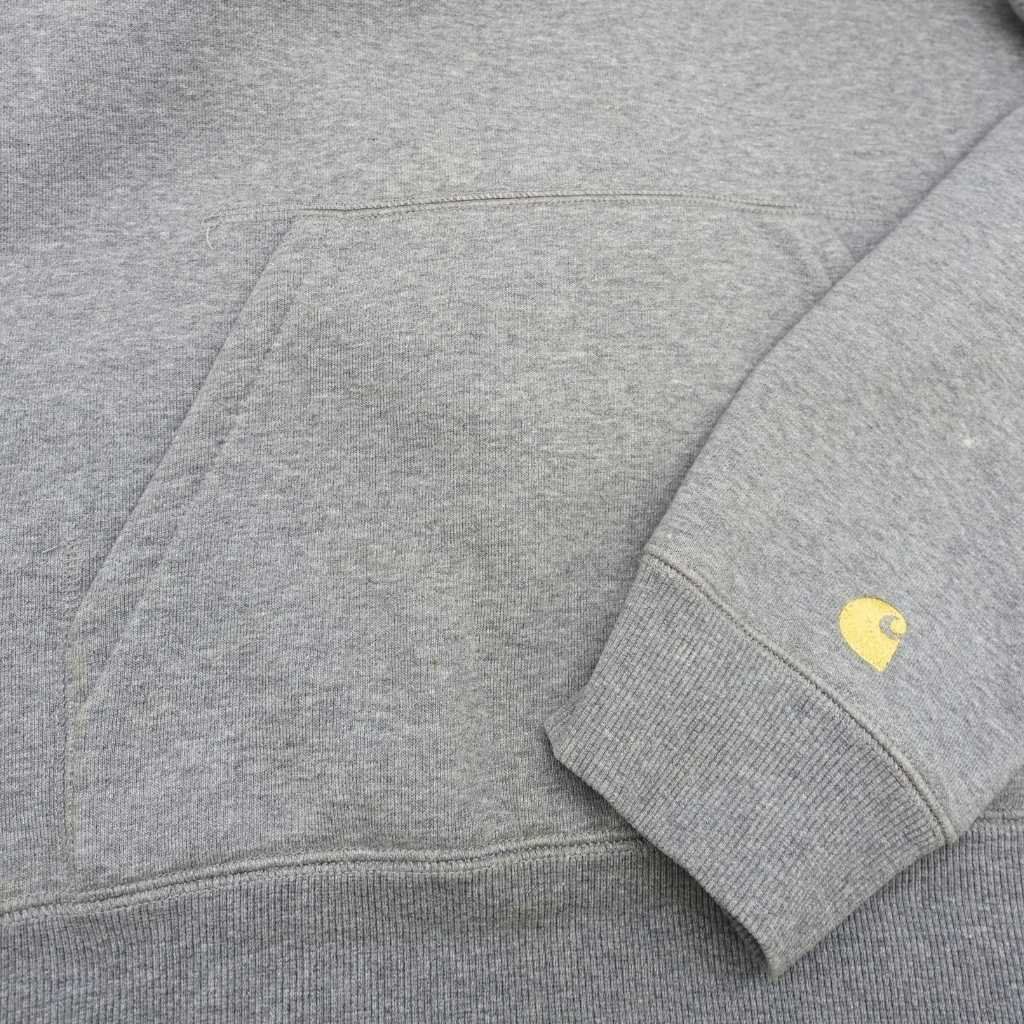 Carhartt Maglioni & Felpe: Carhartt Pullover Vintage Grösse S – Nuovo (secondo la descrizione) da Bülach venduto da secondo. 3