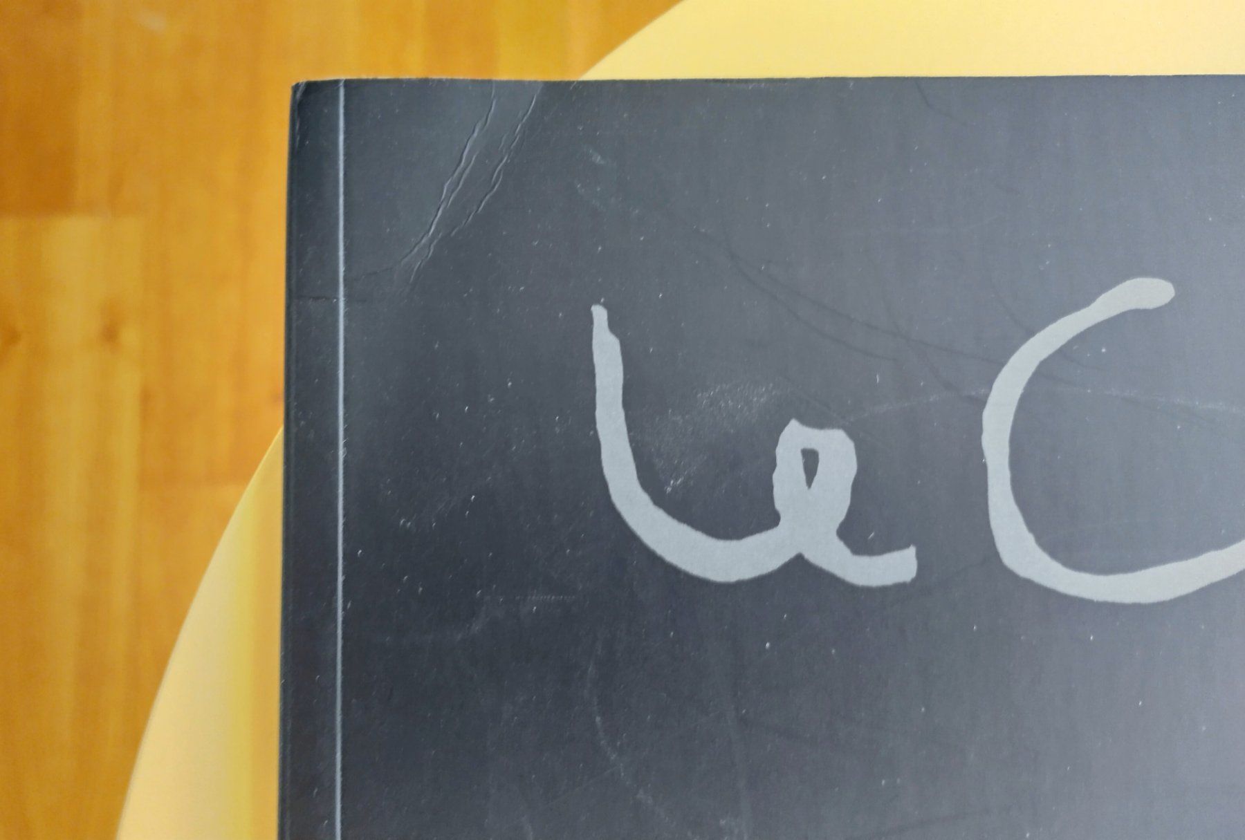 Libri: Le Corbusier - Maler Zeichner Plastiker Poet – Usato da Zürich venduto da atthesea 3