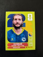 Panini FIFA World Cup 2026 BIH 11