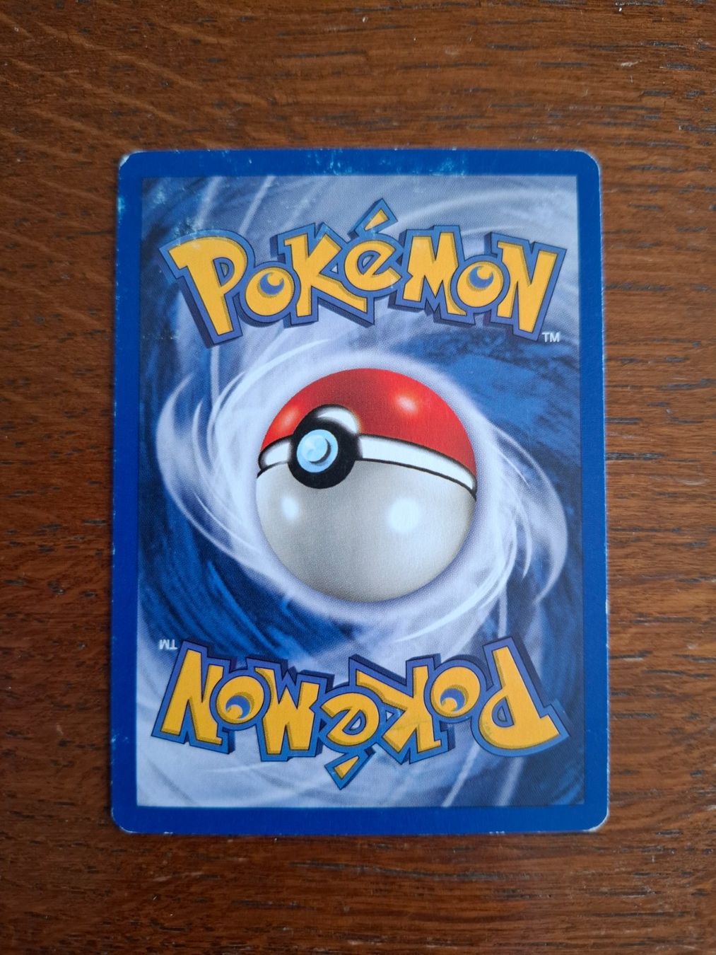 Pokémon Sammelbilder & Trading cards: Pokemon Drowzee Base Set 49/102 – Gebraucht aus Giornico von ale_lc8k 1