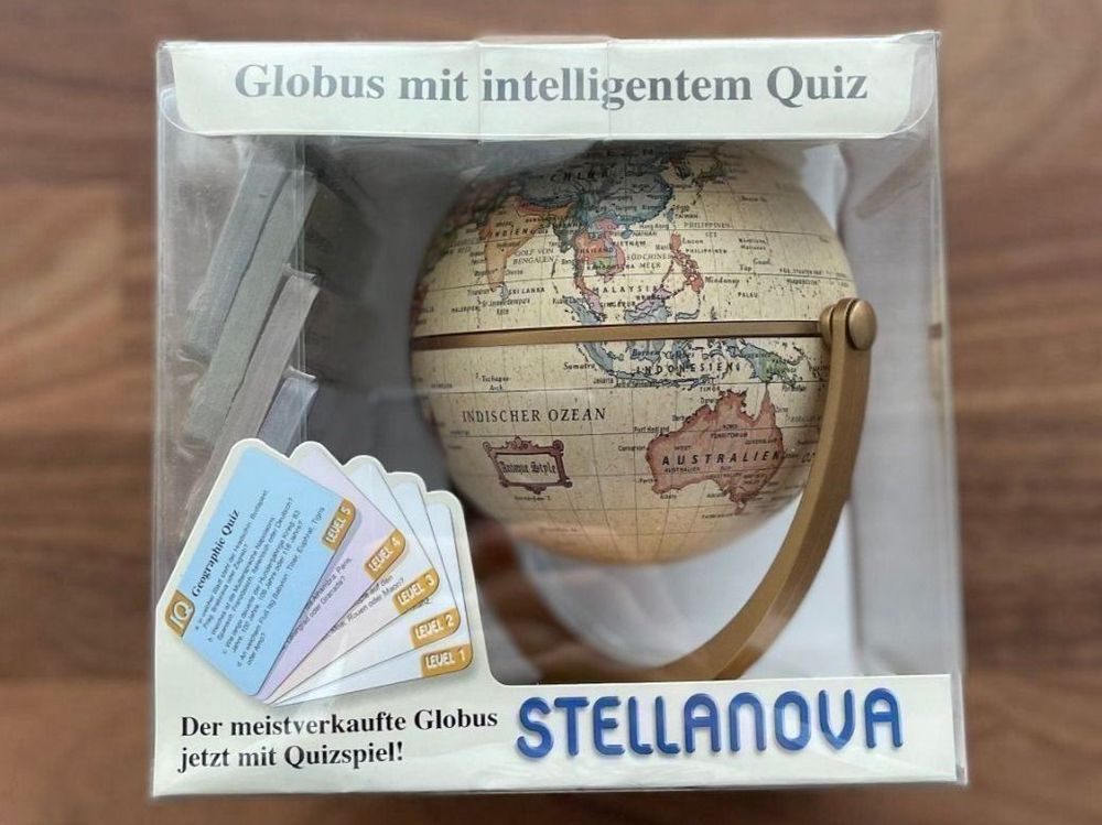 Tassenwärmer 15W Mit Touch-Schalter - Intelligenter Heizuntersetzer Gold