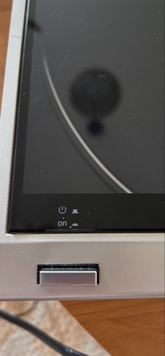 Technics Giradischi: Plattenspieler Technics Quartz SL-10 – Usato da Zürich venduto da wil_g8st 6