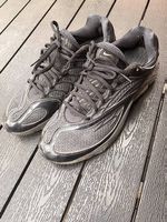 Nike Air Tuned Max