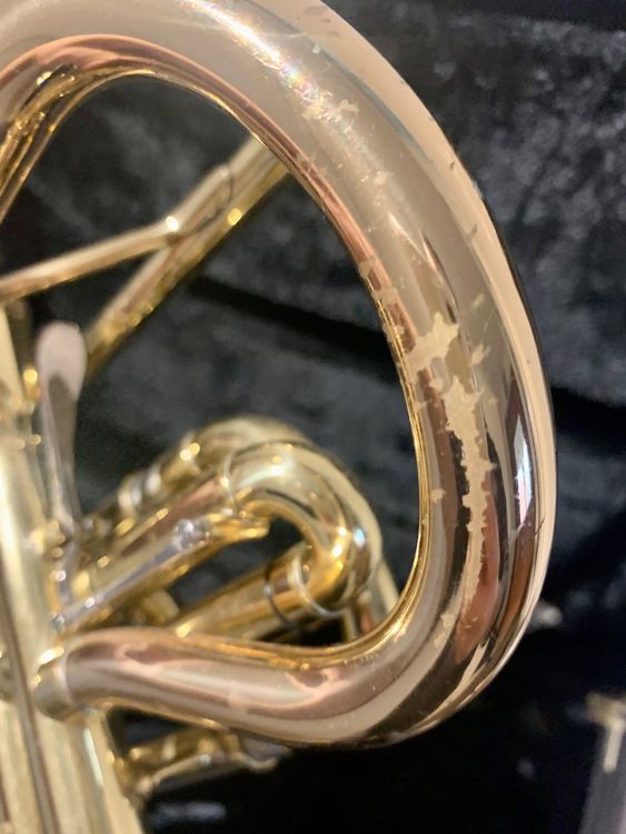 Yamaha Xeno Kaufen auf Ricardo