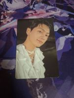 jay dark blood album pc 