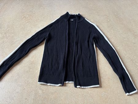 Pull taille M