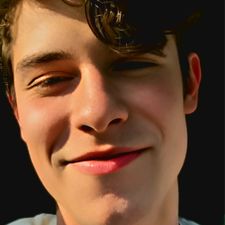 Profile image of SHAWN19981998